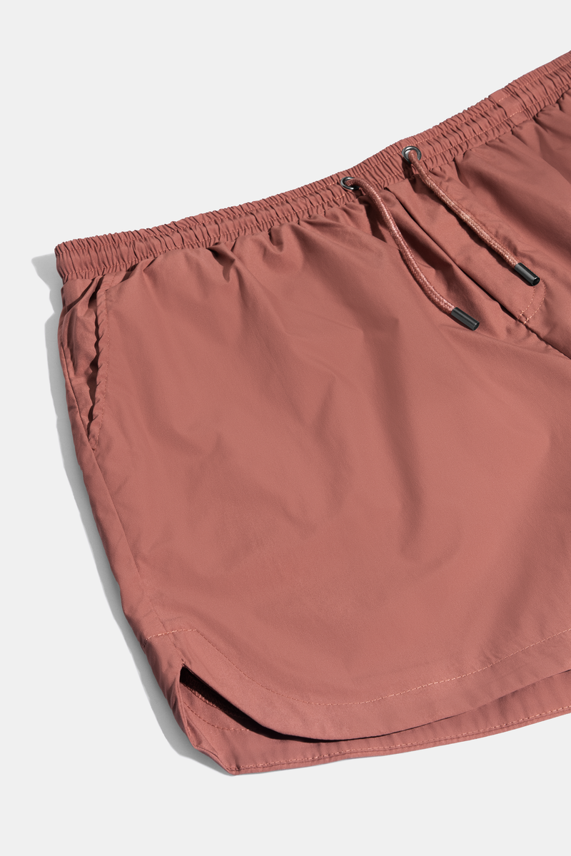 Vivace Shorts