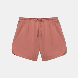 Vivace Shorts