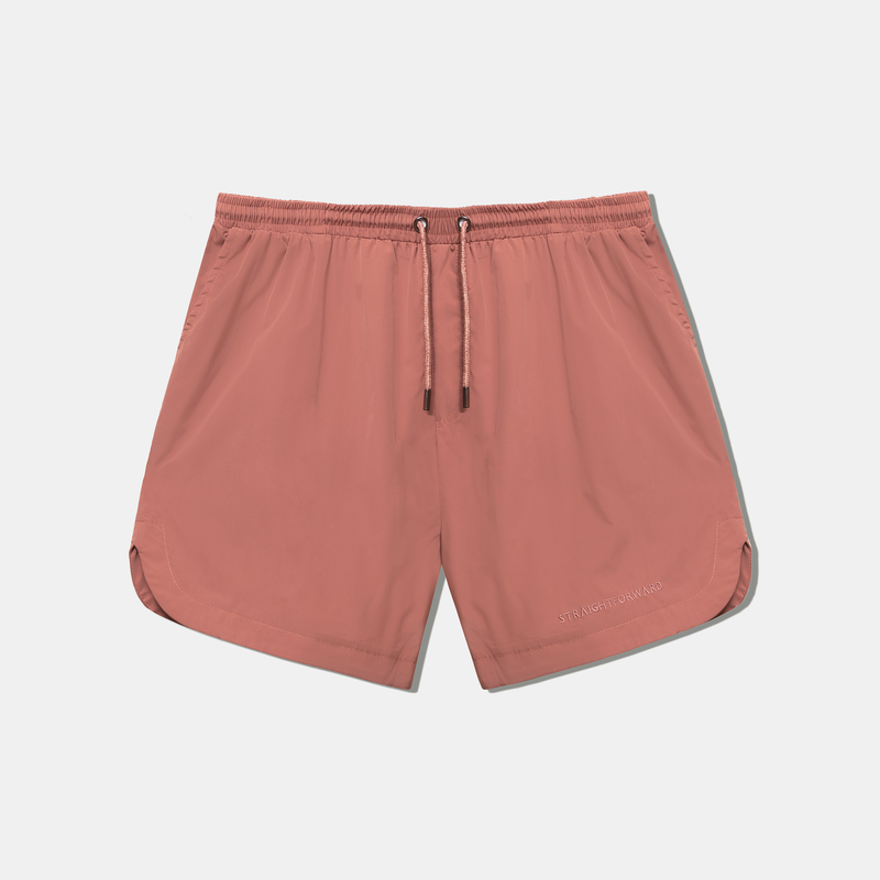 Vivace Shorts