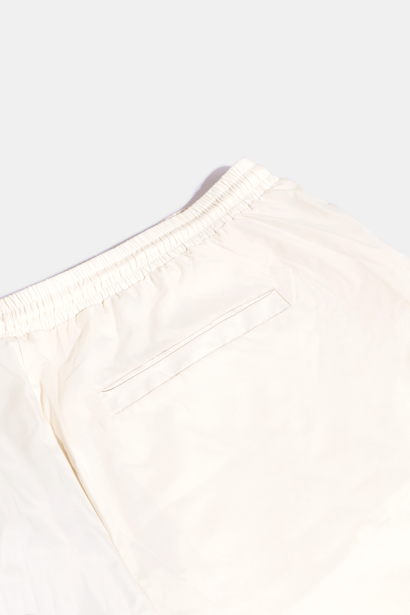 Vivace Shorts