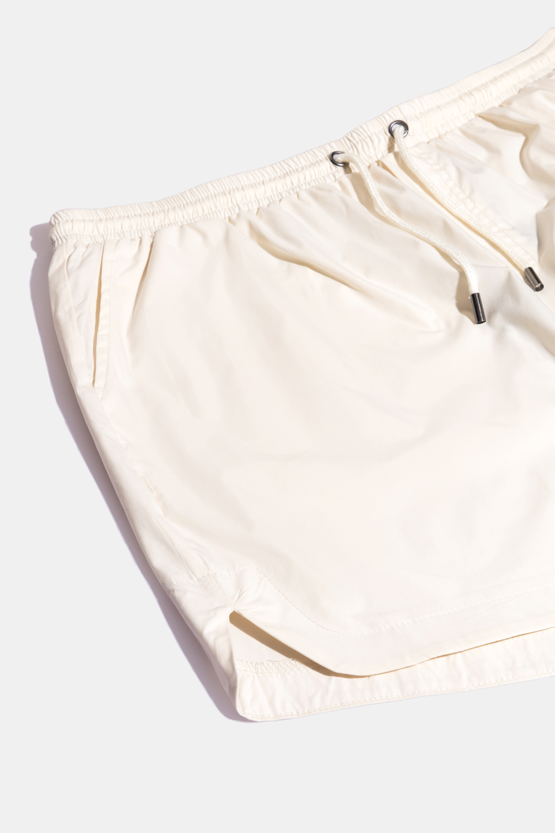Vivace Shorts