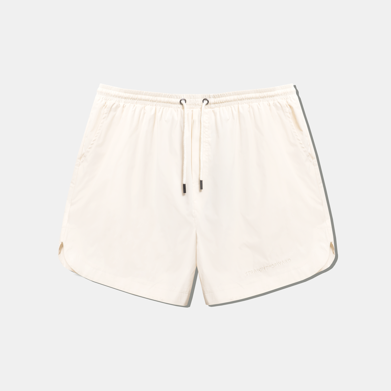 Vivace Shorts