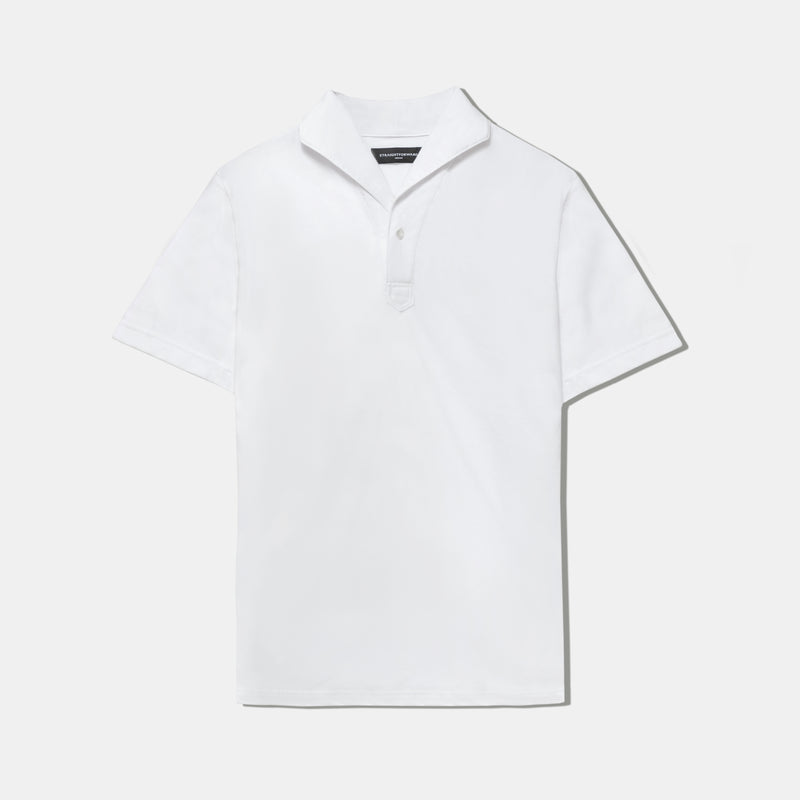 Voyageur Shirt