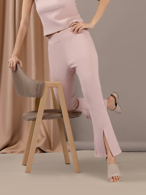 Mysa Pants