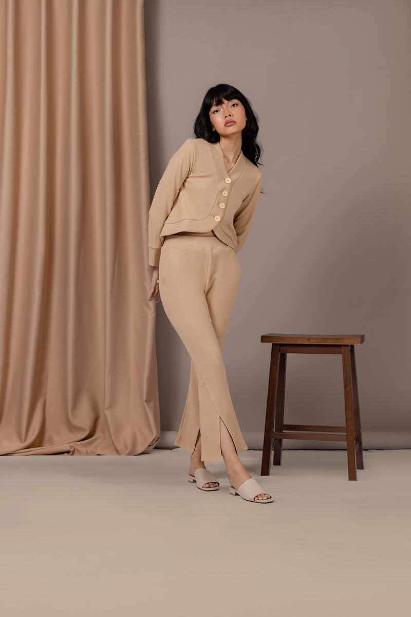 Mysa Pants