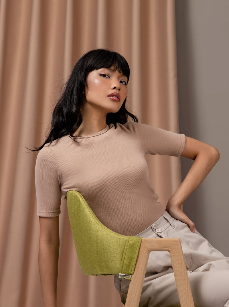 Zephyr Top