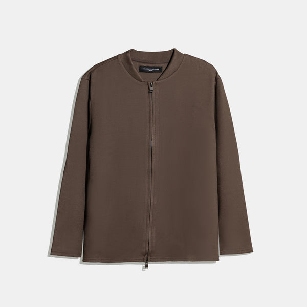 Zarif Jacket