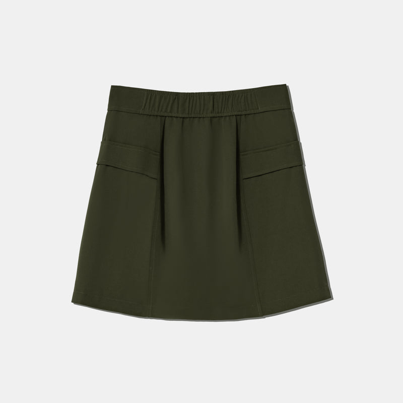 Zeker Skirt