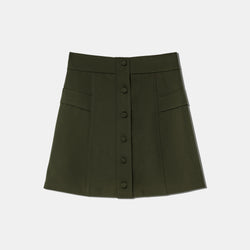 Zeker Skirt