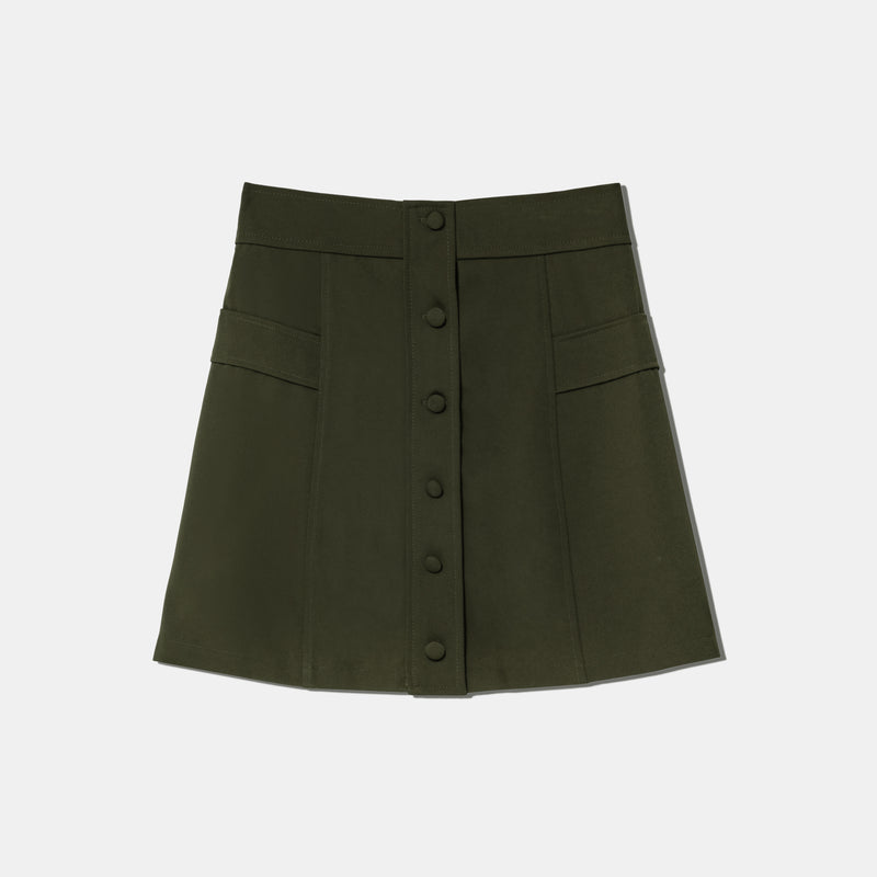Zeker Skirt