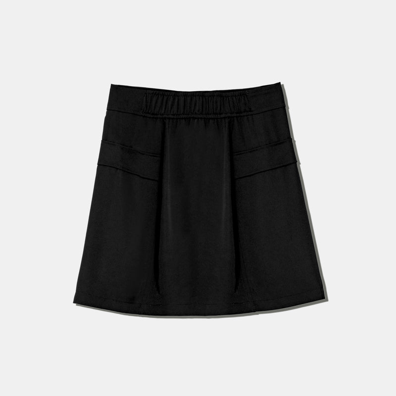 Zeker Skirt