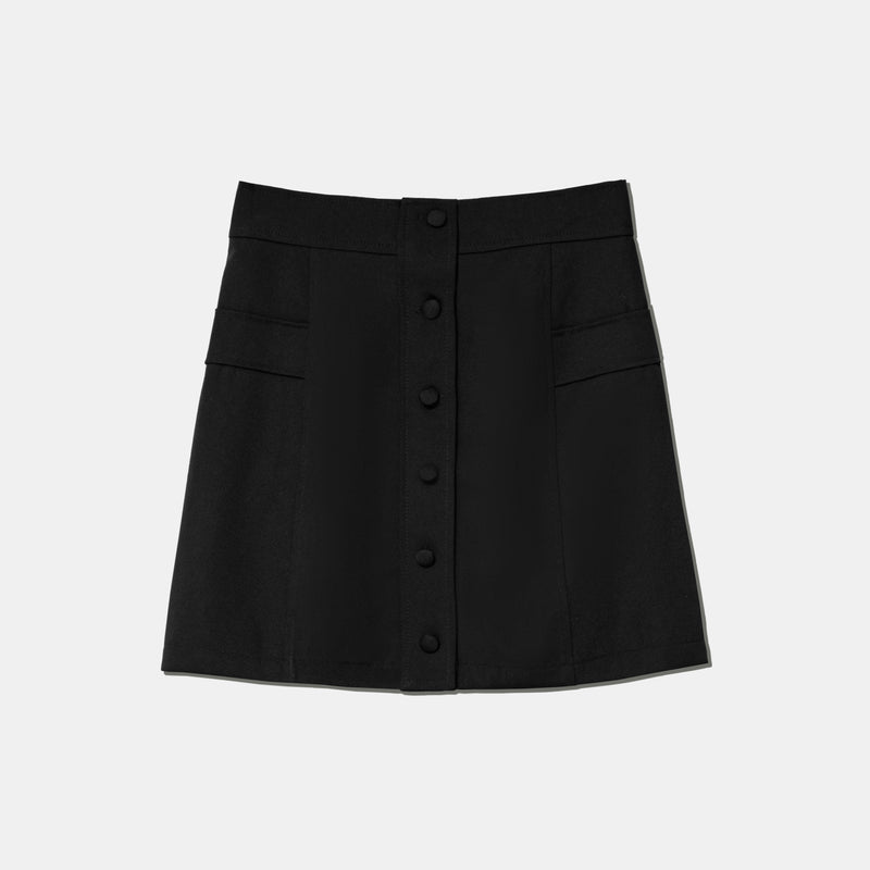 Zeker Skirt