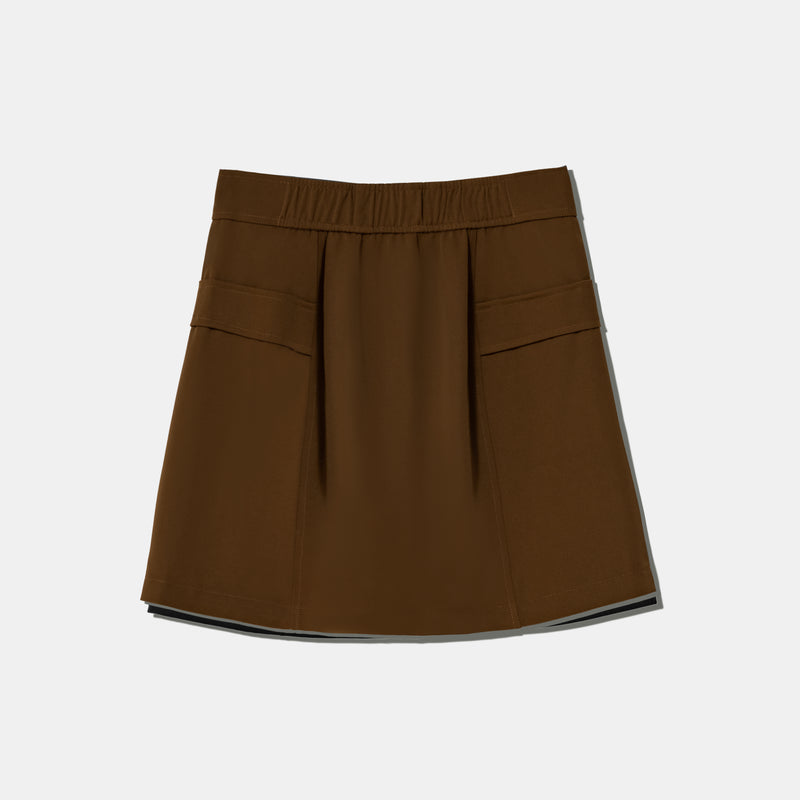 Zeker Skirt