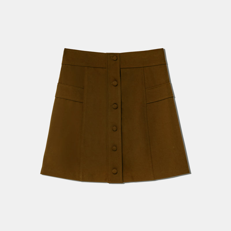 Zeker Skirt