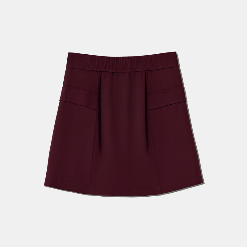 Zeker Skirt