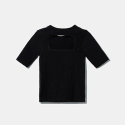Zephyr Top