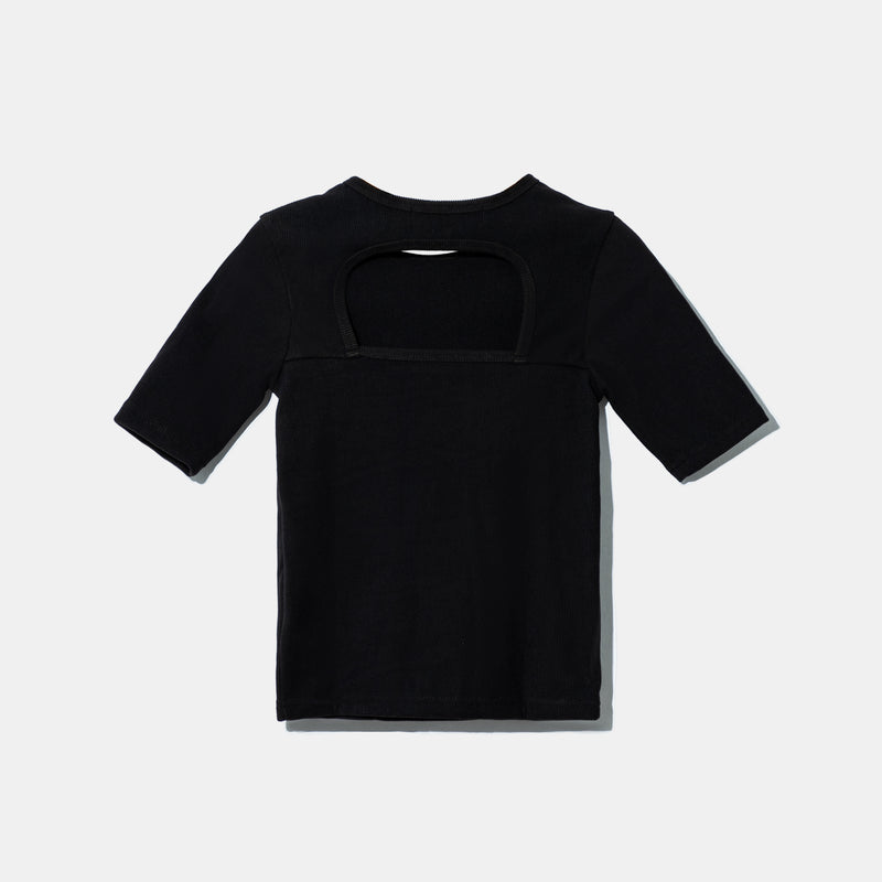 Zephyr Top