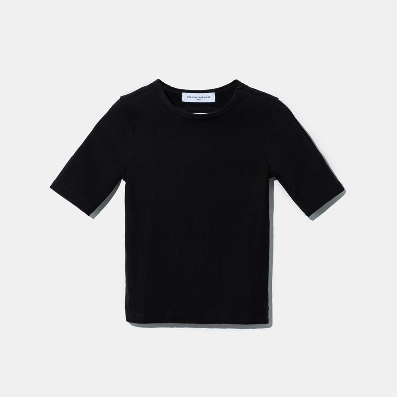 Zephyr Top