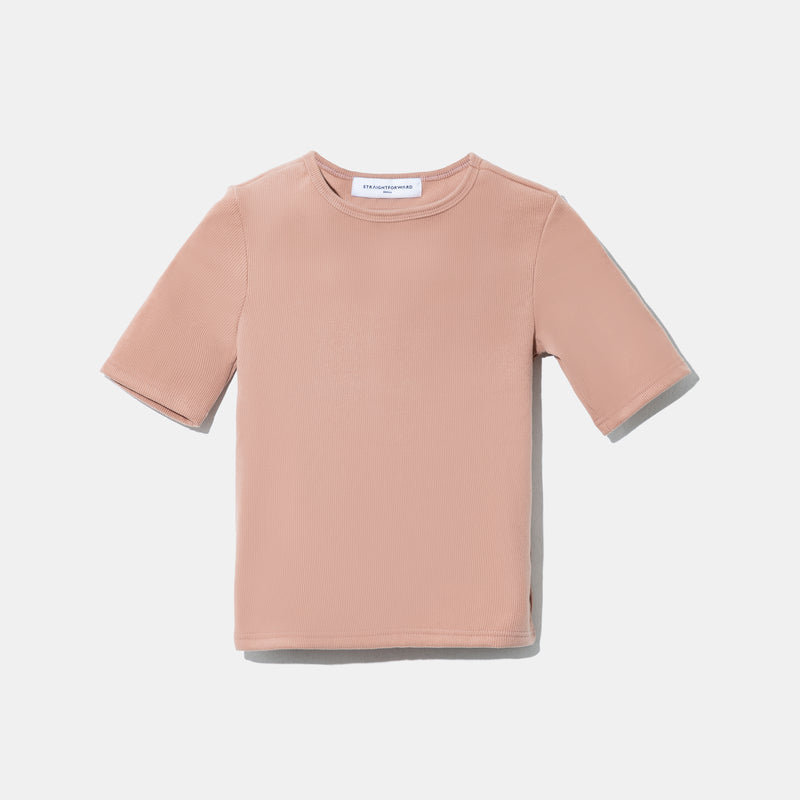 Zephyr Top