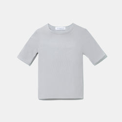 Zephyr Top