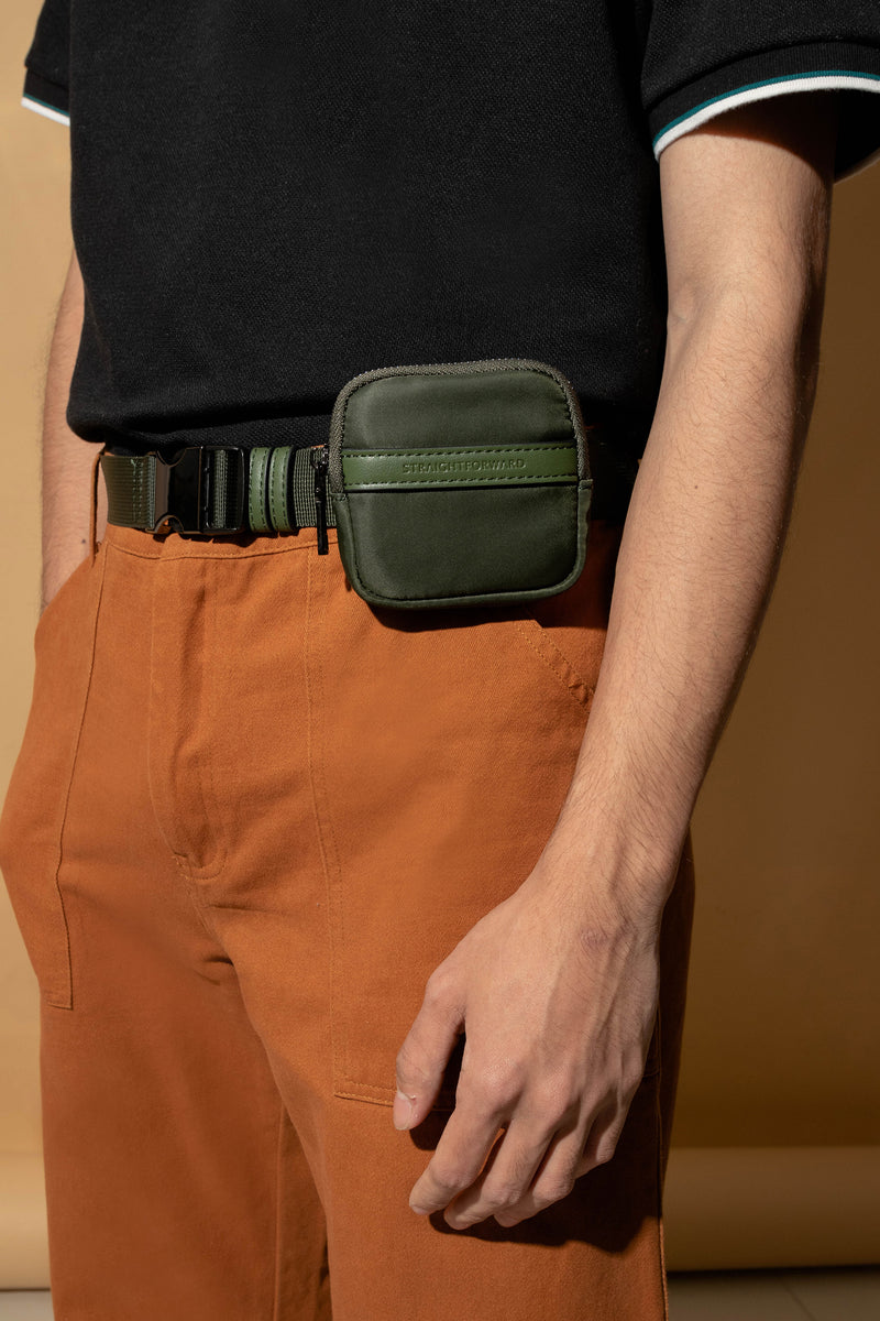 Innovativo Belt
