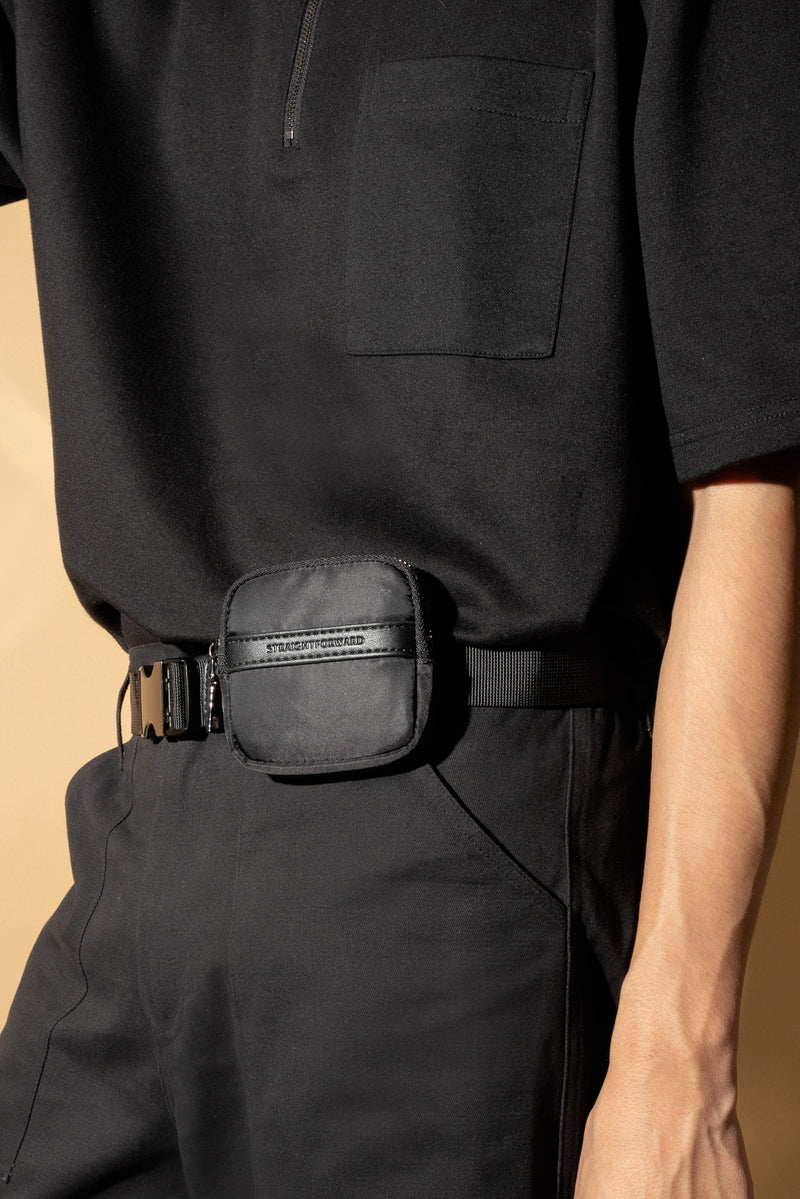 Innovativo Belt