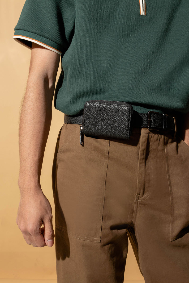 Funzionale Belt