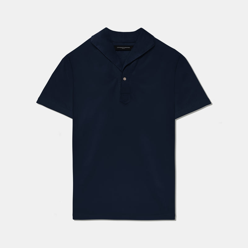 Voyageur Shirt