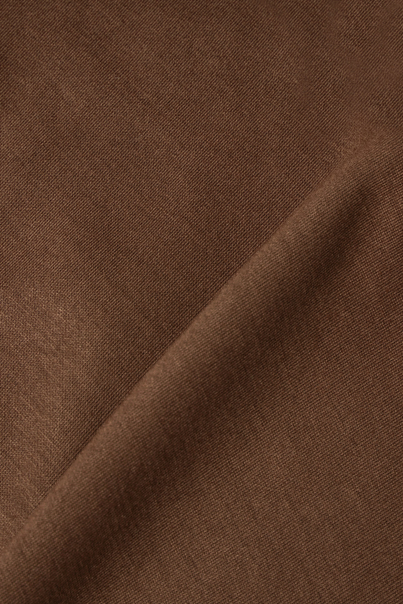 Voyageur Shirt
