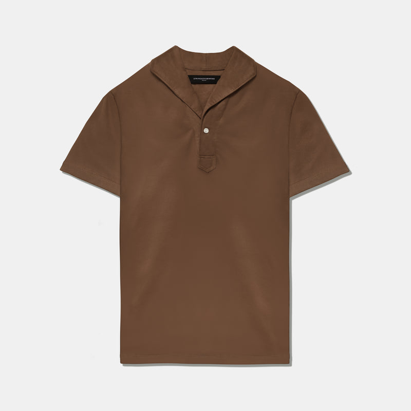 Voyageur Shirt