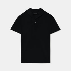 Voyageur Shirt
