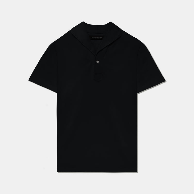 Voyageur Shirt