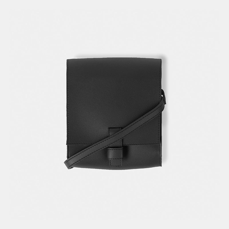 DVL Classic Body Bag