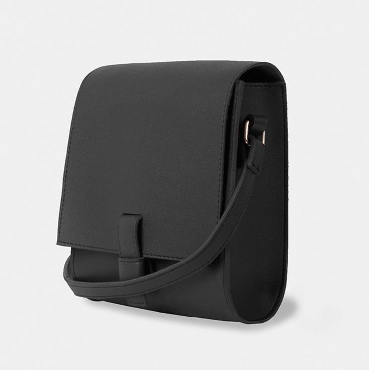 DVL Classic Body Bag