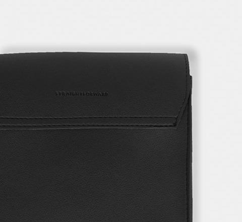 DVL Classic Body Bag