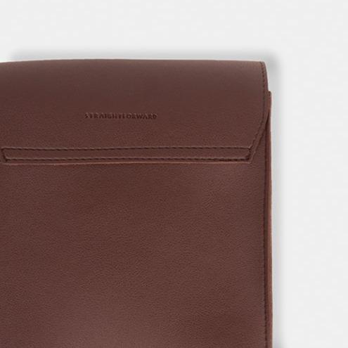 DVL Classic Body Bag