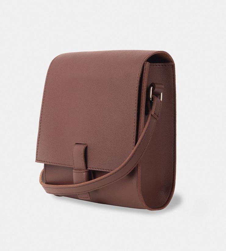 DVL Classic Body Bag