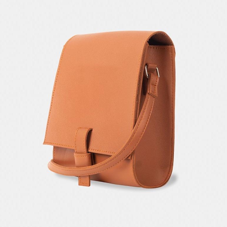 DVL Classic Body Bag