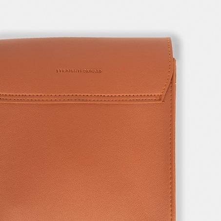 DVL Classic Body Bag