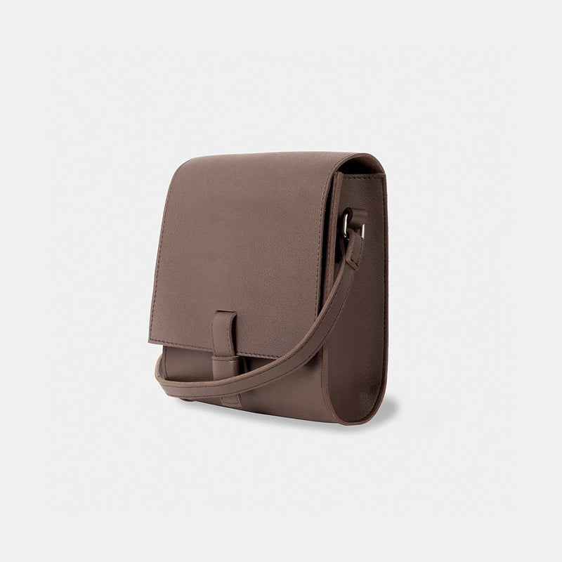DVL Classic Body Bag