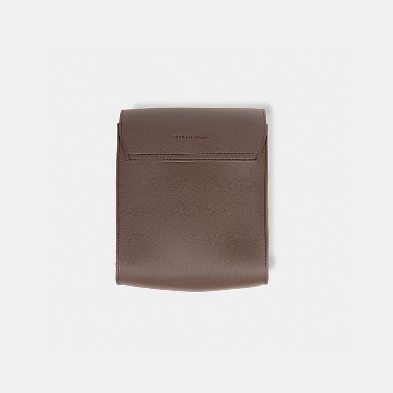DVL Classic Body Bag