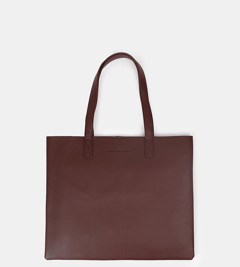 DVL Landscape Tote Bag