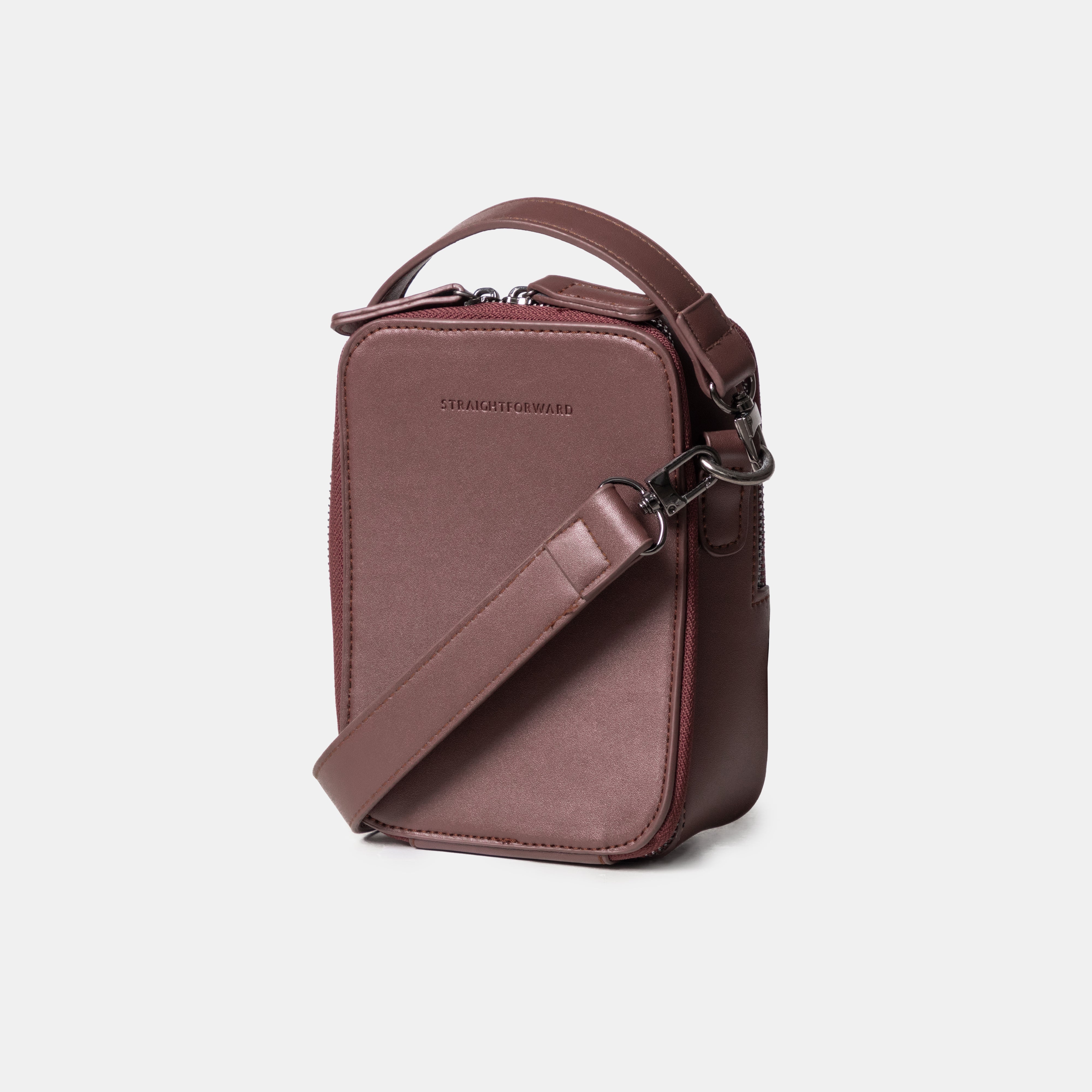 DVL Tile Bag