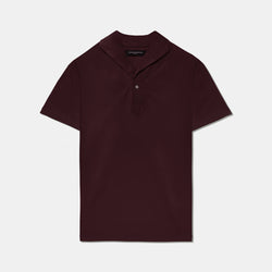 Voyageur Shirt