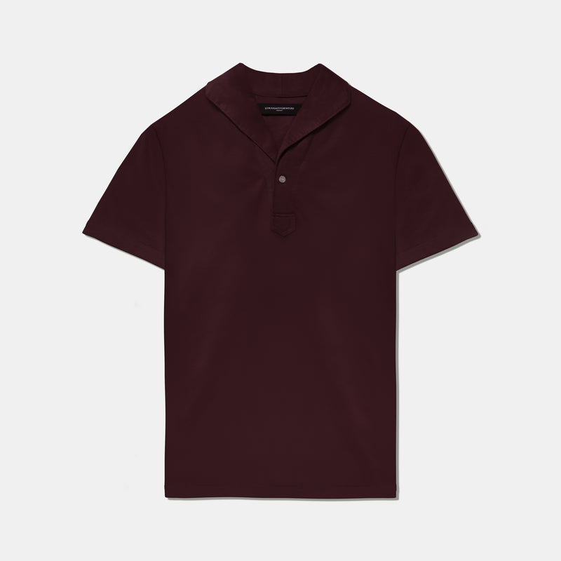 Voyageur Shirt